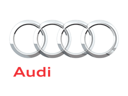 Audi Prestige