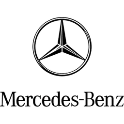 Mercedes Central